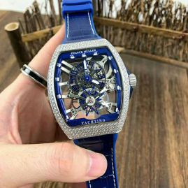 Picture of Franck Muller Watch _SKU2068835386081539